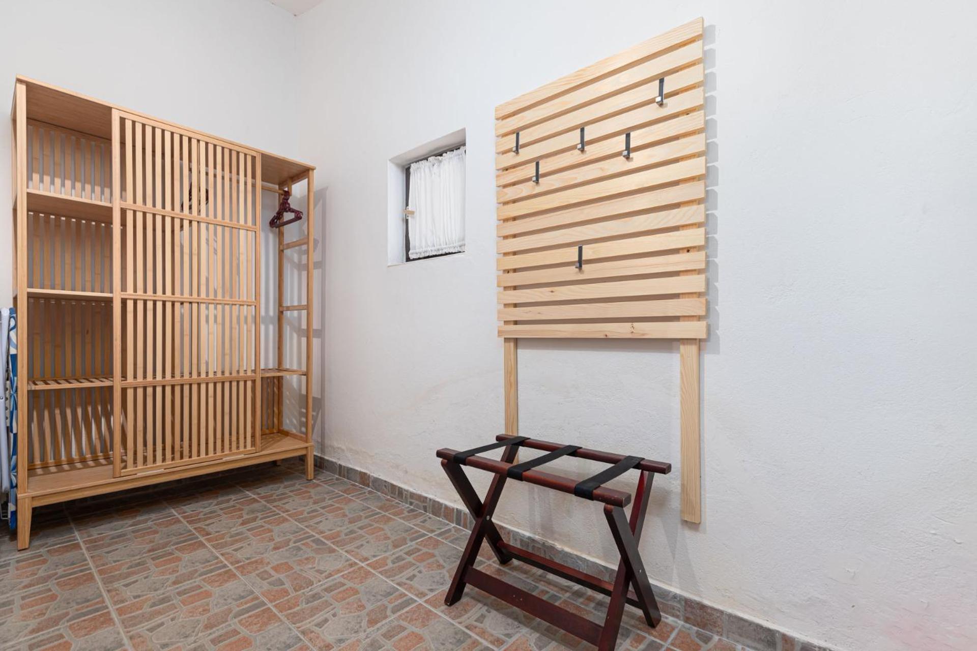 Apartment St. Bečić *